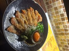 串鑫-串鑫