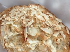 -吉森Bakery(教育路店)