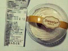 -全家便利店(天通庵路店)