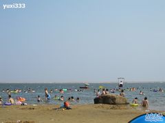 -碧海金沙