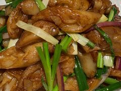 -惠食佳(滨江大公馆店)