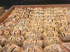 -清真全盛斋传统糕点(西羊市店)