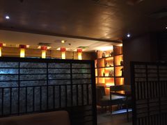 -满江红四季餐厅 · 国家五钻级酒家(新纪元大酒店店)