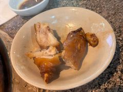 -好灶头妈妈菜·柴火灶台鱼·千岛湖土菜地标美食