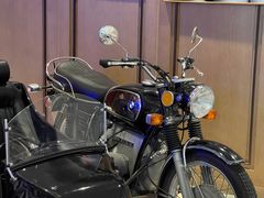 -杭州君悦酒店