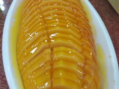 -叶存利海鲜大馅饺子(东戴河止锚湾店)