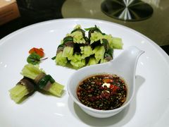 -茶叁酒肆·楚味江湖(菱角湖店)