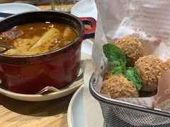 -小大董·烤鸭(五棵松店)