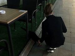 -老外街