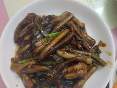 -蘭心餐厅(进贤路店)
