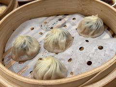 -鼎泰丰(新港中心店)