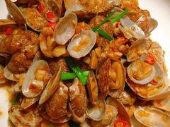 -湘语·湖南家常菜(新洲店)