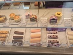-GANSO元祖食品(滨湖万达店)