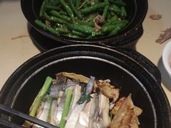 -一茶一点(海景店)