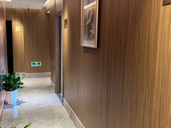 -老绍兴养和饭店(向阳不夜城店)