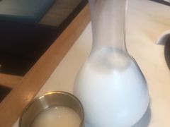 엄마米酒-七八冷面·延边朝鲜族美食(圣熙八号店)