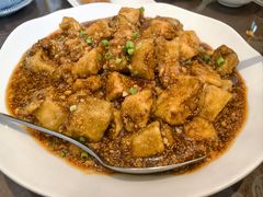 -福来齐·鲁菜海鲜·渔家菜(朝阳街分店)