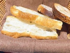 -J Prime牛排海鲜餐厅(人民广场店)