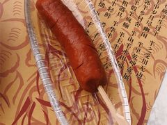 -素心小筑(后沙裕镇店)