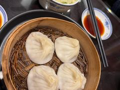 -熙盛源(凤凰街店)