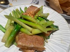 -KEAAMI 摩登泰 by TIAGO(颐堤港店)
