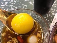 -流浪地图剁椒卤汁拌饭(未来城购物广场店)