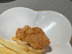 -海底捞火锅(世豪广场店)