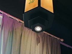 -钱塘秋荷(开鲁路店)
