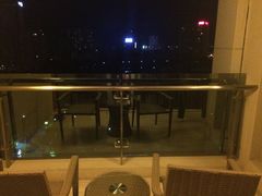 凤凰水城凯莱度假酒店-三亚凤凰水城凯莱度假酒店