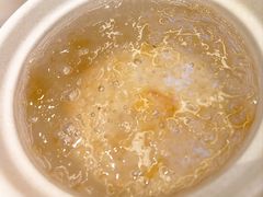 素燕窝-素满香·全民食养自助(长宁龙之梦店)