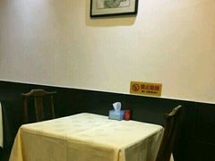 -湘德楼(德胜门外大街店)