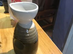 桂花酒-醉长安(南门总店)