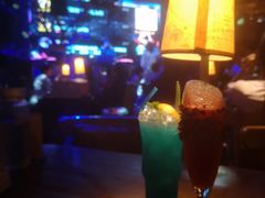 -胡桃里音乐酒馆(曲江店)