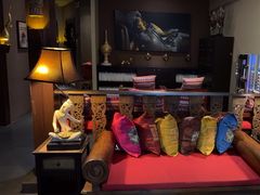 -泰合玺·精油疗愈SPA(南京光环花园城店)