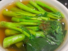 -正斗·港式粤菜(SKLP店)
