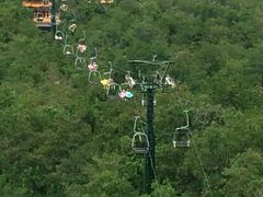 android_upload_pic-南戴河国际娱乐中心