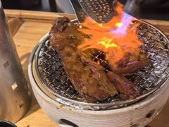 -雷门拉面·现熬骨汤(凯德来福士店)