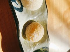 -村上一屋(望京店)