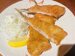 -章之鱼家(体育东路店)
