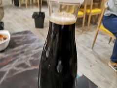 可乐-红棚子肚绷·徐州烧烤(南京店)