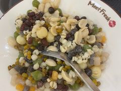 -鲜芋仙(宝地广场店)