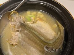 -莆田餐厅PUTIEN(西安万象天地店)