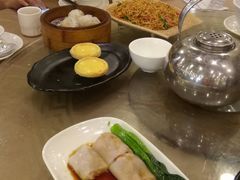 -金满福国际酒店(迎宾大道店)