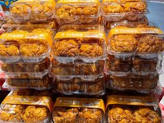 -盒马鲜生(新都心店)