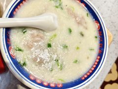 -银记肠粉店(北京路店)