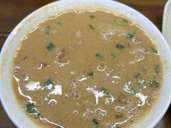 -文武王氏烧饼·无矾油条(西溪路店)