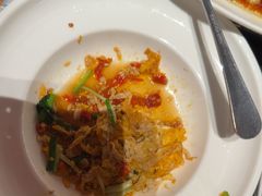 -知楚•精致湖北菜(武商MALL店)