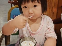 -小核桃品质串店(世茂大道店)