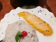 -Siam泰餐厅(水上公园店)