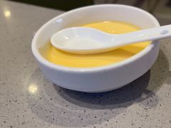-海底捞火锅(逸仙路店)